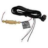 Garmin Data/Power Cable