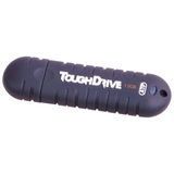 Atp 1GB ToughDrive USB2.0 Flash Drive