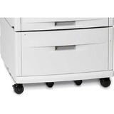 HP 2000 Sheets Paper Tray For LaserJet 9050 Printers - 2000 Sheet
