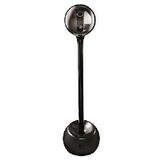 Logitech QuickCam Orbit MP Webcam