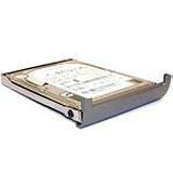 CMS Products Easy-Plug Easy-Go Laptop Hard Drive