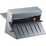 3M Scotch Non-Electric Cool Laminator