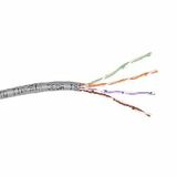 Belkin Cat. 5E Plenum UTP Bulk Cable
