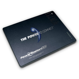 TOTAL MICRO Total Micro PowerStation-100 Universal External Notebook Battery