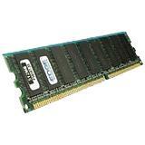 EDGE MEMORY EDGE Tech 512MB DDR SDRAM Memory Module