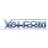 VALCOM valcom V-2925A Zone Controller