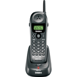 Uniden EXI976C Ultra Compact Cordless Telephone - EXI976C