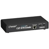 Black Box Corporation ACUSREM ServSwitch Cat.5 KVM Extender