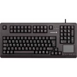 CHERRY Cherry G80-11900 Series Compact Keyboard