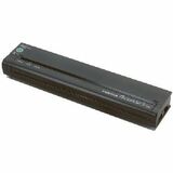 Pentax PocketJet 3 Plus Thermal Printer