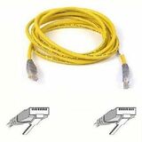 BELKIN Belkin Cat. 6 UTP Patch Cable