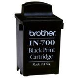 BROTHER Brother IN700 Ink Cartridge