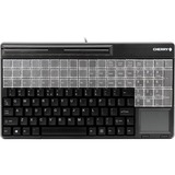 CHERRY Cherry G86-61411EUADAA POS Keyboard