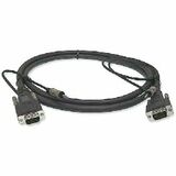 Computer Supplies Sale