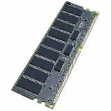 Viking 512MB DDR SDRAM Memory Module