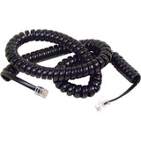 GENERIC Belkin Pro Series Phone Coiled Handset Cable