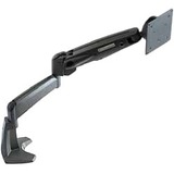 PEERLESS INDUSTRIES, INC Peerless Desktop Articulating Arm