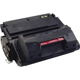 Micr Toner Cartridge