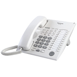 PANASONIC Panasonic KX-T7720 Corded Telephone