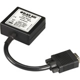 Black Box Corporation AC642A VGA Display Balun