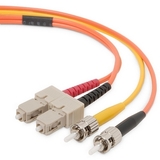 GENERIC Belkin Fiber Optic Duplex Patch Cable