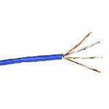 Belkin Cat. 5E UTP Bulk Cable