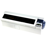 P520I-0000C-ID0 - Zebra P520i Card Printer