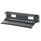 PANDUIT CORPORATION PANDUIT PatchLink Horizontal Cable Manager