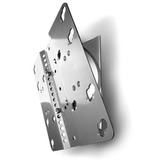 AX2WL02-S - Vantage Point Axsys LCD Tilting Wall Mount