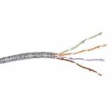 Belkin Cat. 5E Plenum STP Bulk Cable