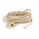 Belkin Phone Extension Cable