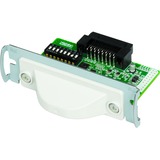 EPSON Epson U03II USB Interface Card