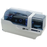 Zebra P330i Card Printer - P330I0M10AID0
