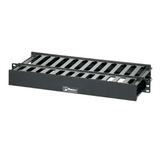 PANDUIT CORPORATION Panduit PatchLink Horizontal Cable Manager