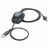 Motorola Synapse Cable