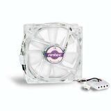 Antec PRO 92mm Double Ball Bearing Case Fan