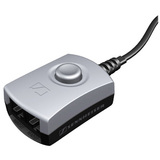 SENNHEISER ELECTRONIC Sennheiser UI710 Handset/Headset Selector