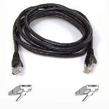 BELKIN Belkin FastCAT Cat. 5E UTP Patch Cable