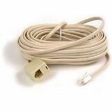 BELKIN - F8V10325 - Phone Cords