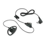 Mobile Phone Headsets & Accessories