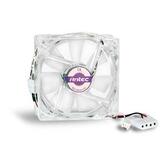 ANTEC Antec PRO 80mm Double Ball Bearing Case Fan