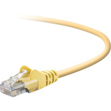 GENERIC Belkin Cat. 5E UTP Patch Cable