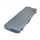 Fujitsu Lithium Ion High Capacity Tablet PC Battery - FPCBP98AP