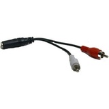 InFocus Audio Cable Adapter - 210017700