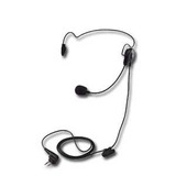 Motorola Lightweight Headset