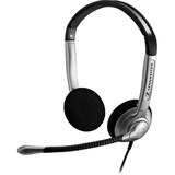 Sennheiser SH 350 Headset