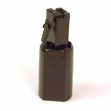 Belkin Twist-Free Adapter