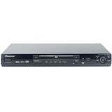 Pioneer DVD Player