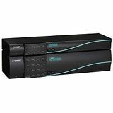 KVM > Server Room/Enterprise KVM > Single-User Switches