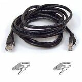 GENERIC Belkin Cat. 5E UTP Patch Cable